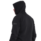 Mikina God's Berets #2